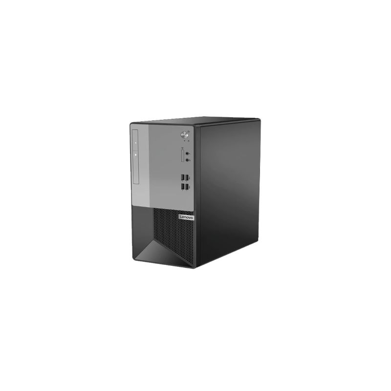 Lenovo V50T, i3